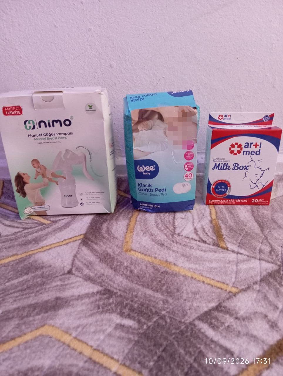 beşik mama sandalyesi elbise çocuk tuvaleti